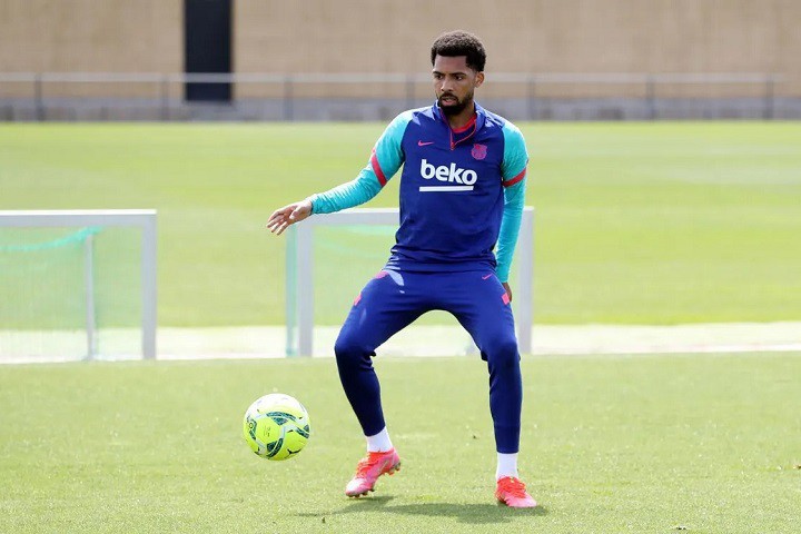 ต่างดาวเตรียมอุทธรณ์ศาลสั่งให้จ่ายค่าชดเชย ‘มาเธอุส’