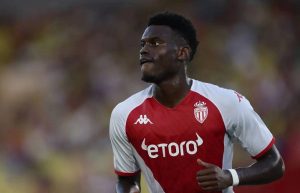 สิงห์คุยฉลุยตกลงสอย ‘บาเดียชิล’ อุดหลัง