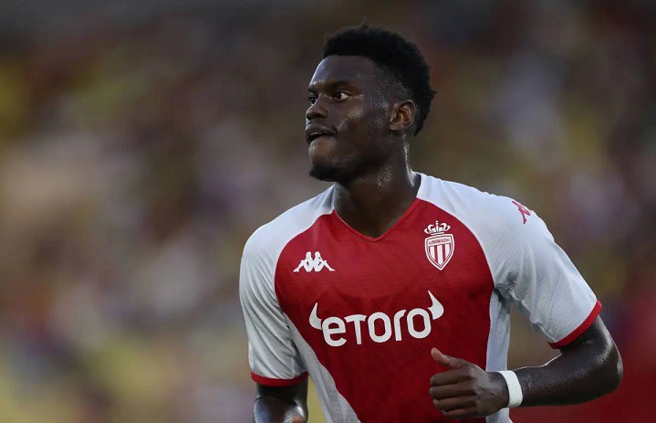 สิงห์คุยฉลุยตกลงสอย ‘บาเดียชิล’ อุดหลัง