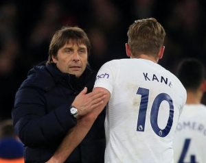 แก๊บบี้วิจารณ์ ‘คอนเต้’ ทำไก่หลุดฟอร์ม-เชื่อ ‘เคน’ ย้ายหากอดท็อปโฟร์