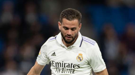 แฟนราชันเฮ! ‘นาโช่’ เซย์เยสเตรียมต่อสัญญาอยู่ช่วยทีมอีกปี