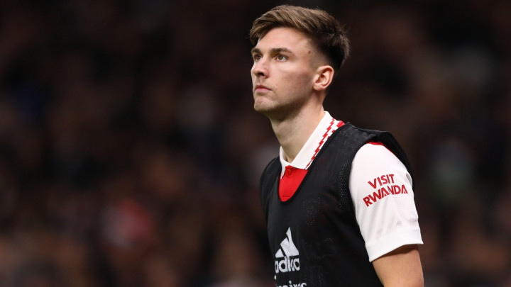 หึ่งม้าลายสนเซ้ง ‘เทียร์นี่ย์’ จากซุ้มปืน