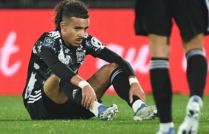 สิงห์เตรียมข้อเสนอใหม่จูงใจลียงปล่อย ‘กุสโต้’