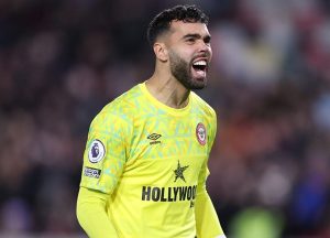 สื่อกระทิงปูด ผี, สิงห์, ไก่ ติดต่อ ‘ราย่า’ หวังดึงเฝ้าเสา