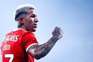 ทุบสถิติ! สิงห์ยังมั่นใจ คว้า ‘เอนโซ’ 105 ลป.ทันตลาดปิด