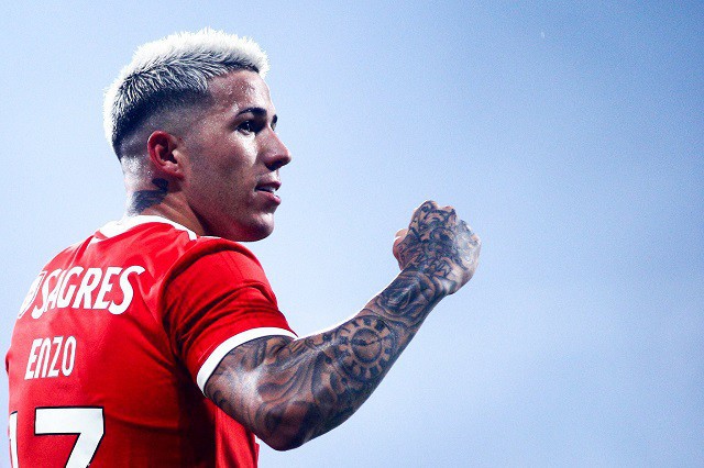 ทุบสถิติ! สิงห์ยังมั่นใจ คว้า ‘เอนโซ’ 105 ลป.ทันตลาดปิด