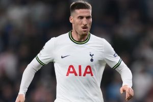 ‘โดเฮอร์ตี้’ มุ่งหน้าแดนกระทิงซบ ‘ตราหมี’ แบบยืมตัว