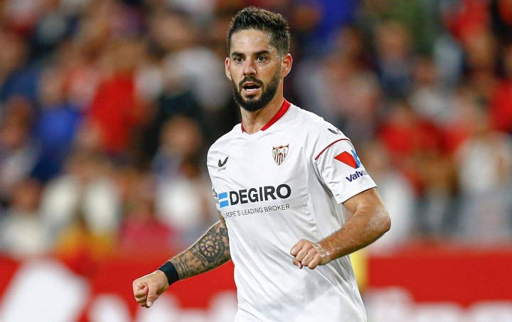 อูนิโอนล้มโต๊ะไม่เซ็น ‘อิสโก้’ แล้วหลังข้อตกลงเปลี่ยนแปลง