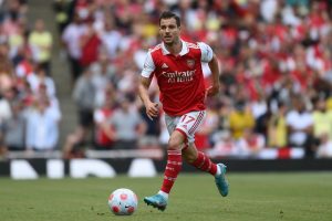 เจ้าสัวจ่อยืม ‘เซดริก’ ใช้งานจนจบซีซั่น