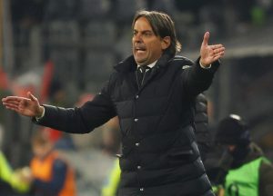 ‘อินซากี้’ แฮปปี้งูพลิกชนะ-ไม่ชัวร์อนาคต ‘สคริเนียร์’