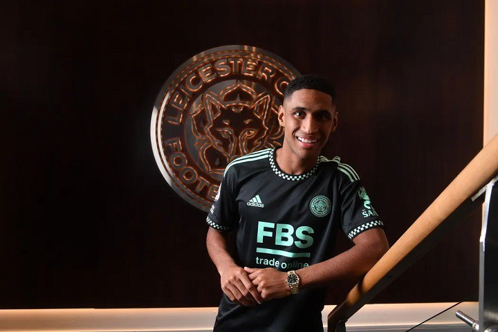 จิ้งจอกติดปีกคว้า ‘เตเต้’ จนจบซีซั่น