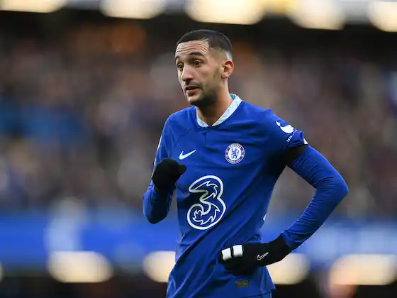 แทนกอร์ดอน?! เผยทอฟฟี่ติดต่อสิงห์หวังดึง ‘ซีเยค’