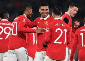 ETH งงประตู ‘แรชฟอร์ด’ ล้ำยังไง-ซูฮก ‘คาเซมิโร่’ แข้งสุดสำคัญ