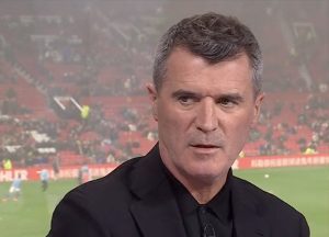 คนที่ใช่! ‘คีน’ เชื่อผีตัดสินใจถูกตั้ง ETH นั่งกุนซือ