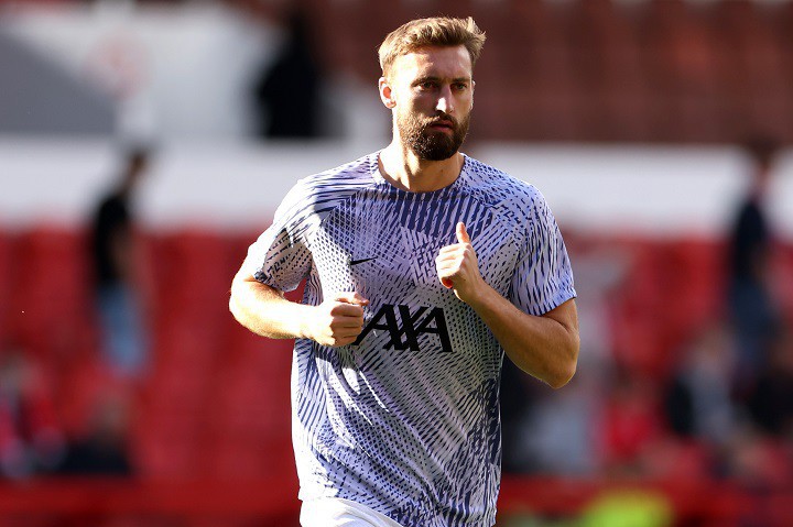 กาลาฯตัวเต็งดึง ‘ฟิลลิปส์’ คุมหลัง