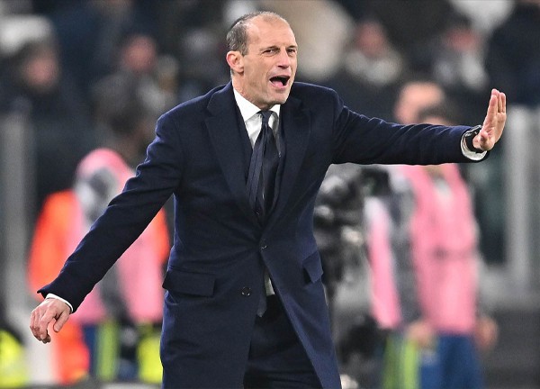 เห็นด้วยกด 9! ‘น้ากรี’ เตือนม้าลายอาจหนีตกชั้นหากยังป้อแป้