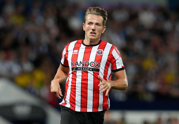 แทนที่จ้อน! สาลิกาสนดึง ‘เบิร์ก’ เพิ่มอ็อปชั่นแดนกลาง