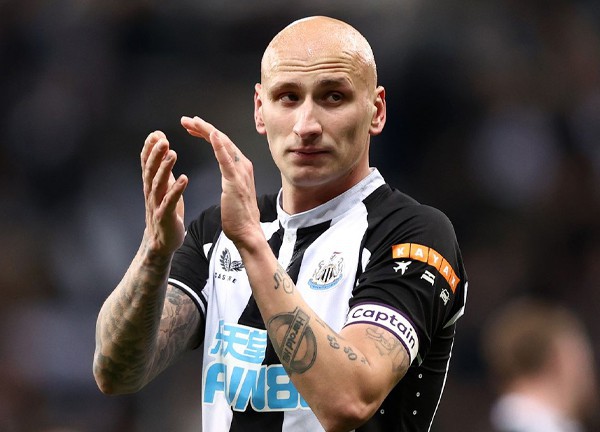 เสริมเยอะไปไหน! เจ้าป่าจ่อซิว ‘ไอ้จ้อน’ ร่วมทีมรายที่ 25