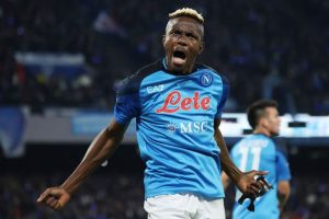 น้ามูบอก ‘โอซิมเฮน’ คล้าย ‘ดร็อกบา’ ต่างแค่ชอบพุ่งล้ม