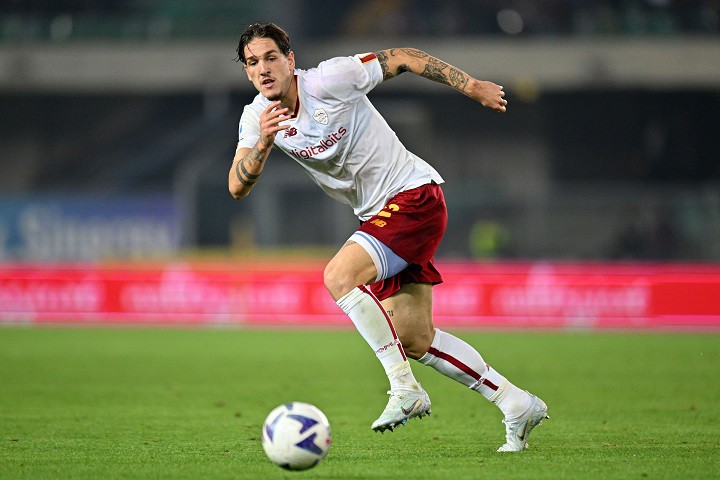 ช้าไป! ‘ซานิโอโล่’ เปลี่ยนใจรับข้อเสนอแต่ ‘บอร์นมัธ’ ไม่เอาแล้ว