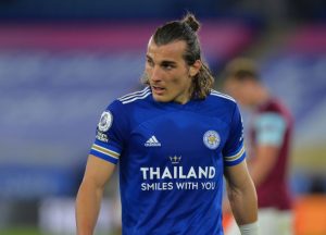 หึ่ง ‘โซยุนชู’ จ่อบรรลุข้อตกลงล่วงหน้าซบหมี