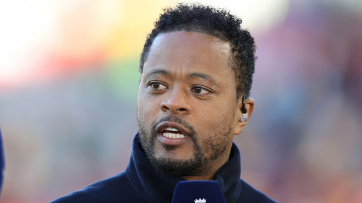 ลืมนัดก่อนให้หมด! พี่ติ๊กเร้าผีทำตามแผน ETH ในดาร์บี้เมืองแมน