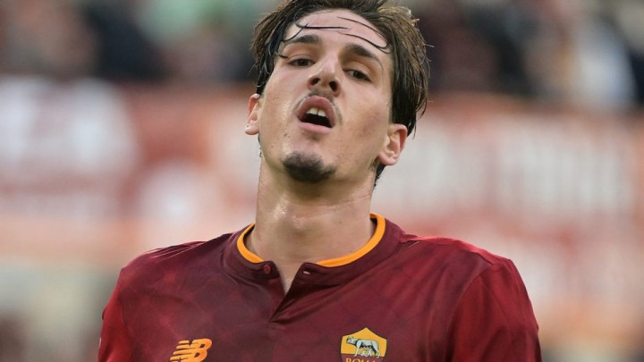 บิ๊กโรม่ารับ ‘ซานิโอโล่’ ทำตกที่นั่งลำบาก-หวังได้ทางออกก่อนเดดไลน์