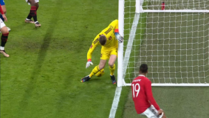 หลุดได้ไง!? กูรูสับ ‘ลามะ’ เหมือนนายประตูลีกสมัครเล่น