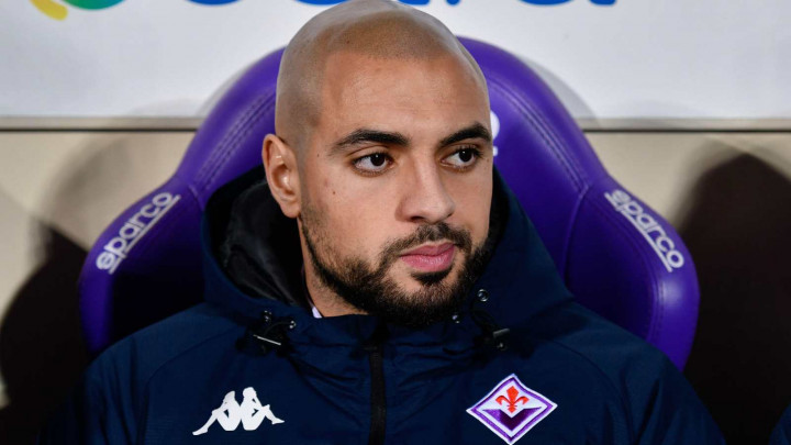 หงส์,จิ้งจอกกอดคอแห้ว… บิ๊กม่วงเฟิร์มไม่ปล่อย ‘อัมราบัต,นิโก้’