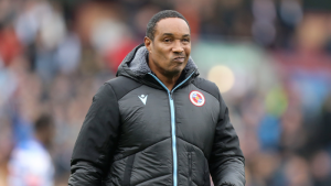 หยุดไม่อยู่! อินซ์หวังผีพัก ‘แรชฟอร์ด’ เจอเรดดิ้ง