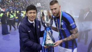 ไปไหนดี? ‘สคริเนียร์’ แจ้งงูไม่เซ็นสัญญาฉบับใหม่