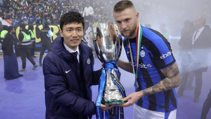 ไปไหนดี? ‘สคริเนียร์’ แจ้งงูไม่เซ็นสัญญาฉบับใหม่