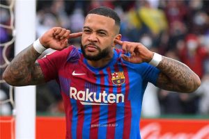 ชาบียันไม่คิดปล่อย ‘เดปาย’ เดือนนี้