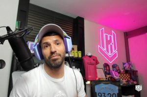 นายก็ไม่ต่าง! ‘กุน’ โต้ตอบ ‘อิบรา’ วิจารณ์ฟ้าขาว