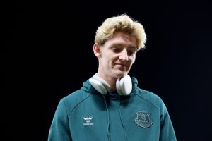 กูรูแนะทอฟฟี่ขาย ‘กอร์ดอน’-สะกิดนิวหันซิว ‘แมดดิสัน’