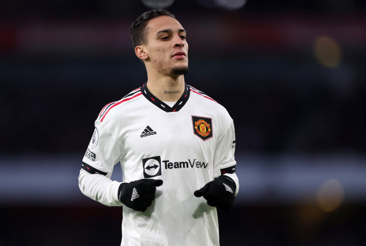 ETH ยัน ‘แอนโทนี่’ มีประโยชน์กับทีม-เชื่อยังทำดีกว่านี้ได้อีก