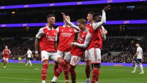 ขาดคาเซเหมือนขาดใจ… เนฟทำนาย ‘ปืน’ เปิดบ้านปราบ ‘ผี’