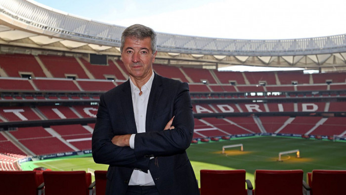 ไม่ได้อ้างนะ! ‘บิ๊กตราหมี’ บอก ‘ราชัน’ กดดันให้เปาลำเอียง