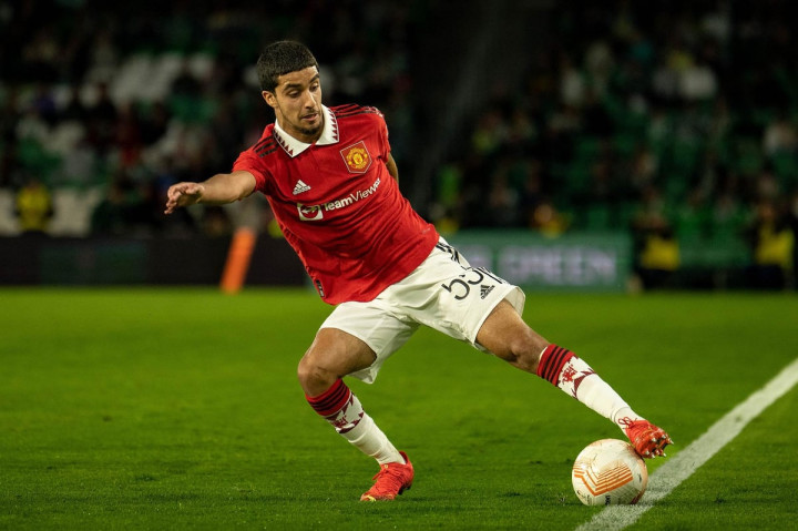 ถ้าอยากมาก็ไม่ขัด! โค้ชเปรสตันยันเปล่าสนยืม ‘อิคบัล’