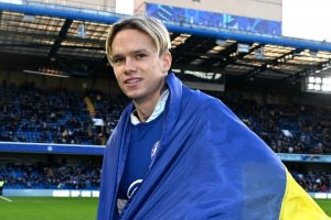 ไรท์ซ่าโอดปืนกระเป๋าหนาไม่เท่าสิงห์ทำชวด ‘มูดรีค’