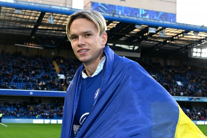 ไรท์ซ่าโอดปืนกระเป๋าหนาไม่เท่าสิงห์ทำชวด ‘มูดรีค’