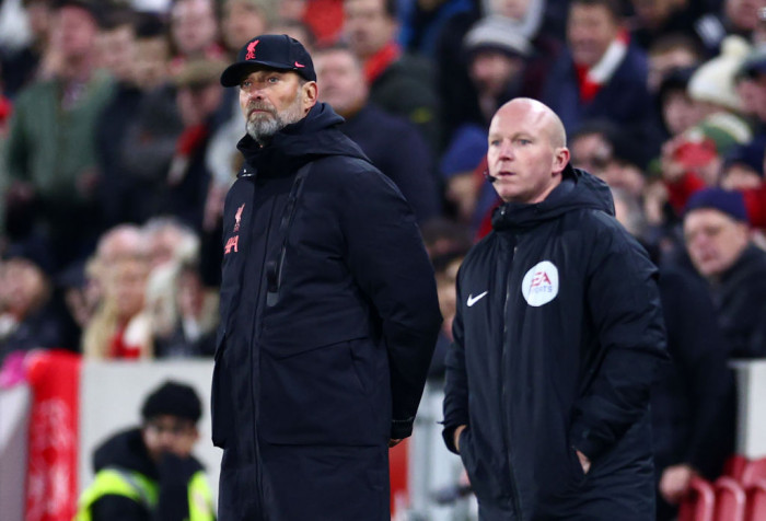 JK ชม ‘ผึ้ง’ ฉลาดใช้กฎลูกตั้งเตะ-โอดทีมไม่ควรเสียลูก 3