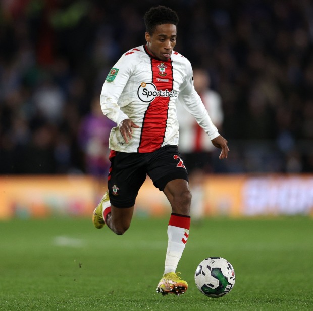 ผี, สิงห์จับตา ‘ปีเตอร์ส’ ชิ่งหนีนักบุญ