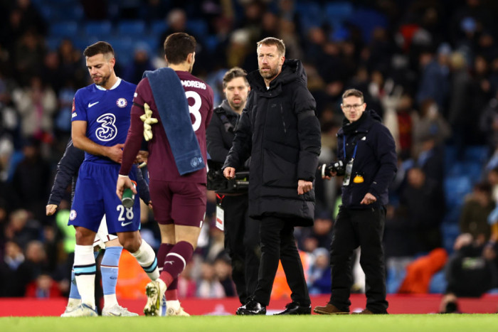 เจ็บเยอะไม่เกี่ยว! เชียร์เรอร์สับเกมรุก ‘สิงห์’ น่าสมเพช