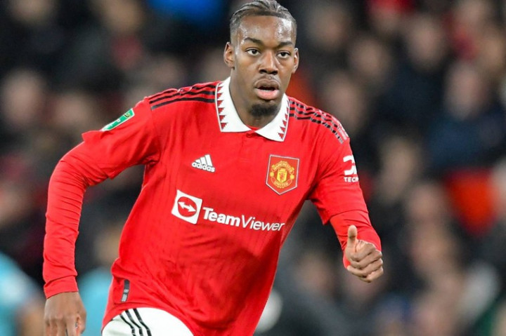 แฟนผีร่วมลุ้น! PSV สนคว้า ‘เอลังก้า’ แบบยืมตัว