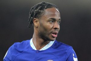 อะไรกันครับ…สิงห์เปิดกว้างขาย ‘ราฮีม’