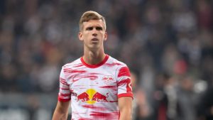 บุญโยกรอรับ? ‘โอลโม่’ เปรยสนกลับไปค้าแข้งแดนกระทิง