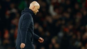 ETH ยอมรับไม่ได้ ผีผิดพลาดเสียทั้ง 3 ประตู