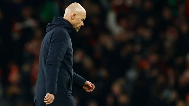 ETH ยอมรับไม่ได้ ผีผิดพลาดเสียทั้ง 3 ประตู