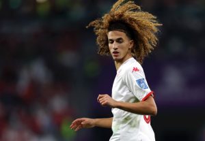 ซันตี OM สนดึง ‘ฮันนิบาล’ พ้นหลุมผี